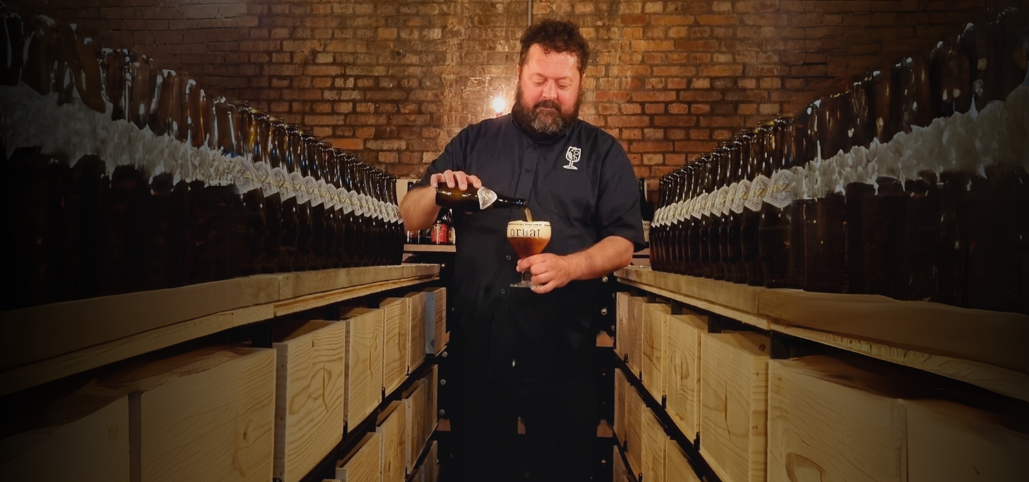 De expert aan het woord: Arvid over Orval