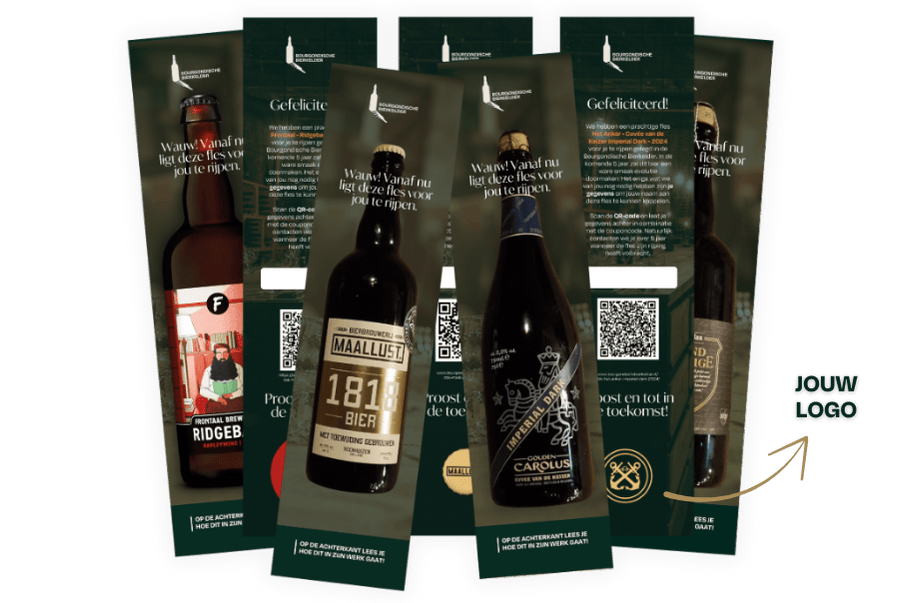 Relatiegeschenken afbeelding