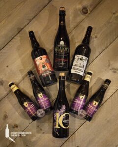 Feestelijke Favorieten 2025 - Combipakket - 75cl